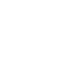 jnc 로고